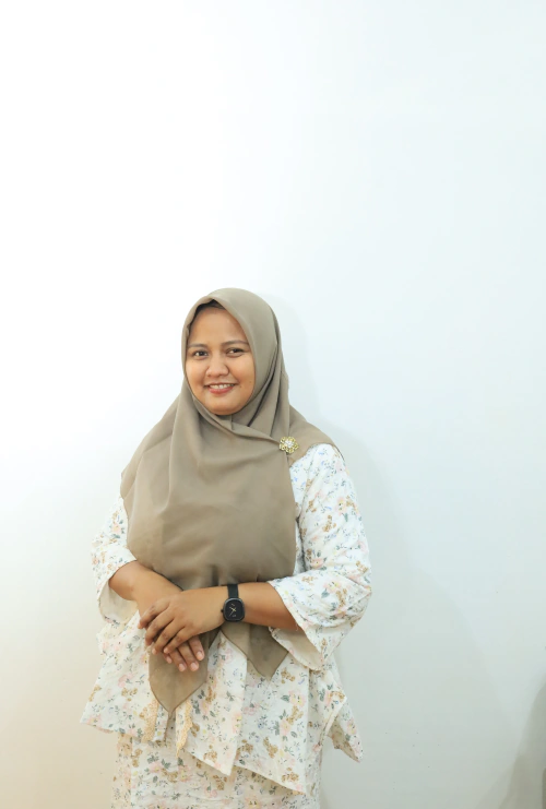 FEFTI YULIAN MELA,SE.,M.Acc.,CPA.,Akt